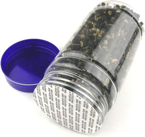 Miniatura 8 de NANSHINE Sellos activados a presión de 2.5 pulgadas, insertos de sellado de espuma para botellas de vidrio y plástico, no necesita sellador de