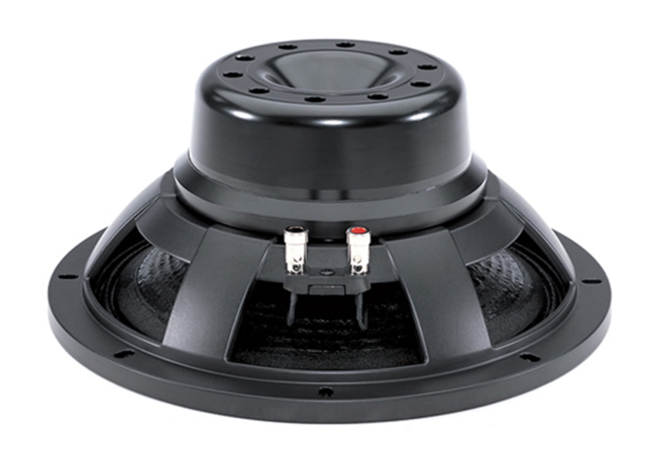 Amazon.com: B & C Speakers 12NW100-4 LF Drivers 12 inch NEO WOOFER