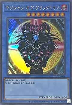 61znBJp-L0L._AC_UF350,