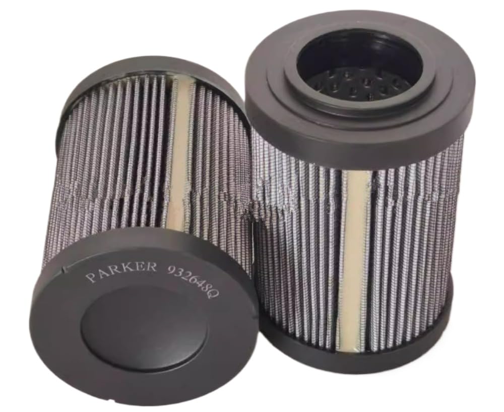 1 Piece Suitable for Hydraulic Oil Filter 932648Q