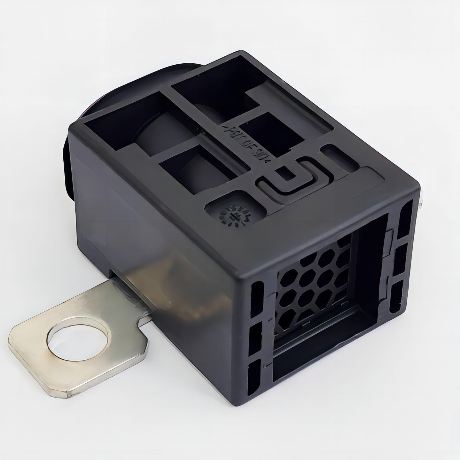 OEM 8P0937548 8J0915459 4F0915519 TA4F0915519 Protezione da sovraccarico del fusibile batteria auto