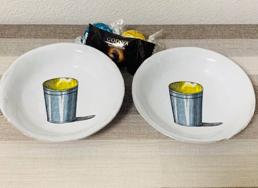 アスティエ　プレート　小皿　♡ アスティエプレート小皿♡