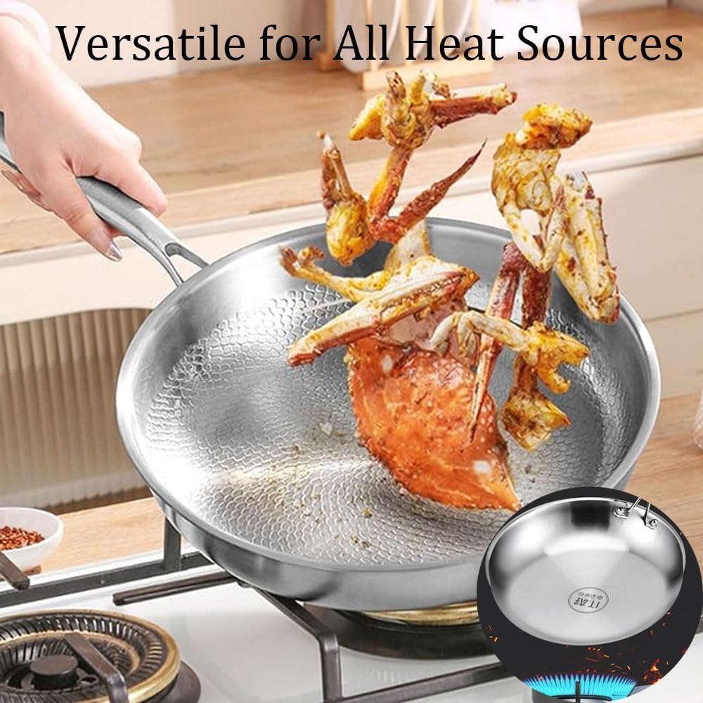 NEWAYS ヘルシーホーム ニュートリパン 無水鍋 IH対応 24㎝ NEWAYS ヘルシーホーム ニュートリパン 無水鍋 IH対応 24㎝