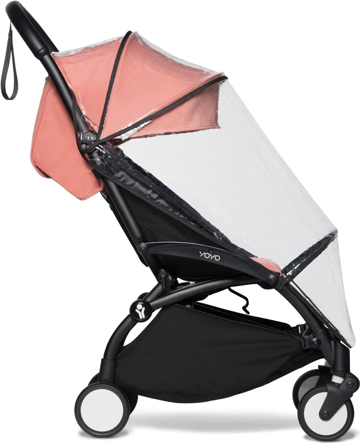Amazon.co.jp: Stokke(ストッケ) YOYO ヨーヨー6+レインカバー : おもちゃ