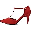 Product Photo 1