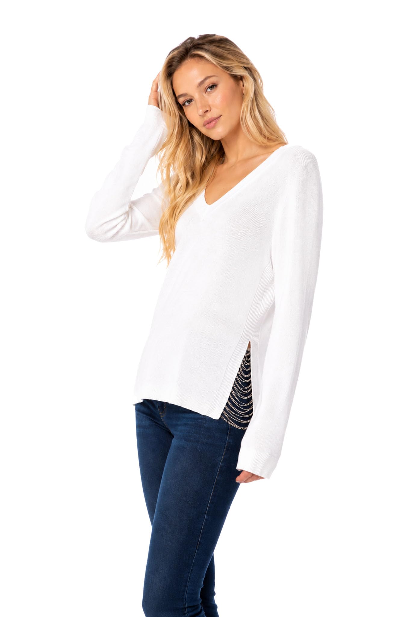 Diesel M -Fixit - Jersey para mujer