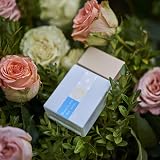 DUCCI Giardini di Toscana Bianco Latte Eau de Parfum 100 ml - 4