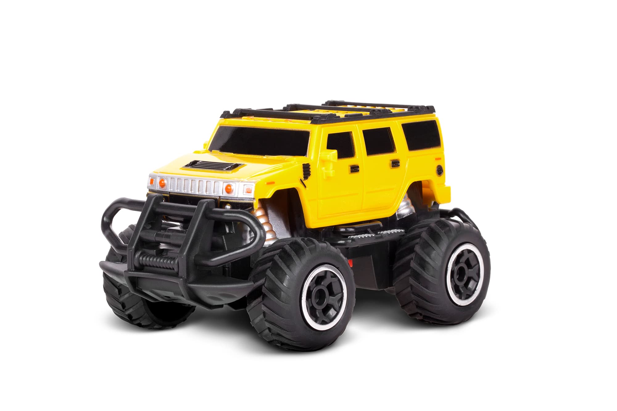 Quer Mini Remote Controlled Car (SUV)