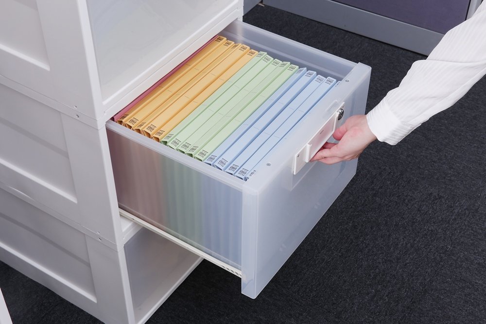 ★新品未使用★2個セット アイリスオーヤマ オフィスチェスト HG-301KA Amazon.co.jp: アイリスオーヤマ チェスト オフィス 鍵付き HG-301KA