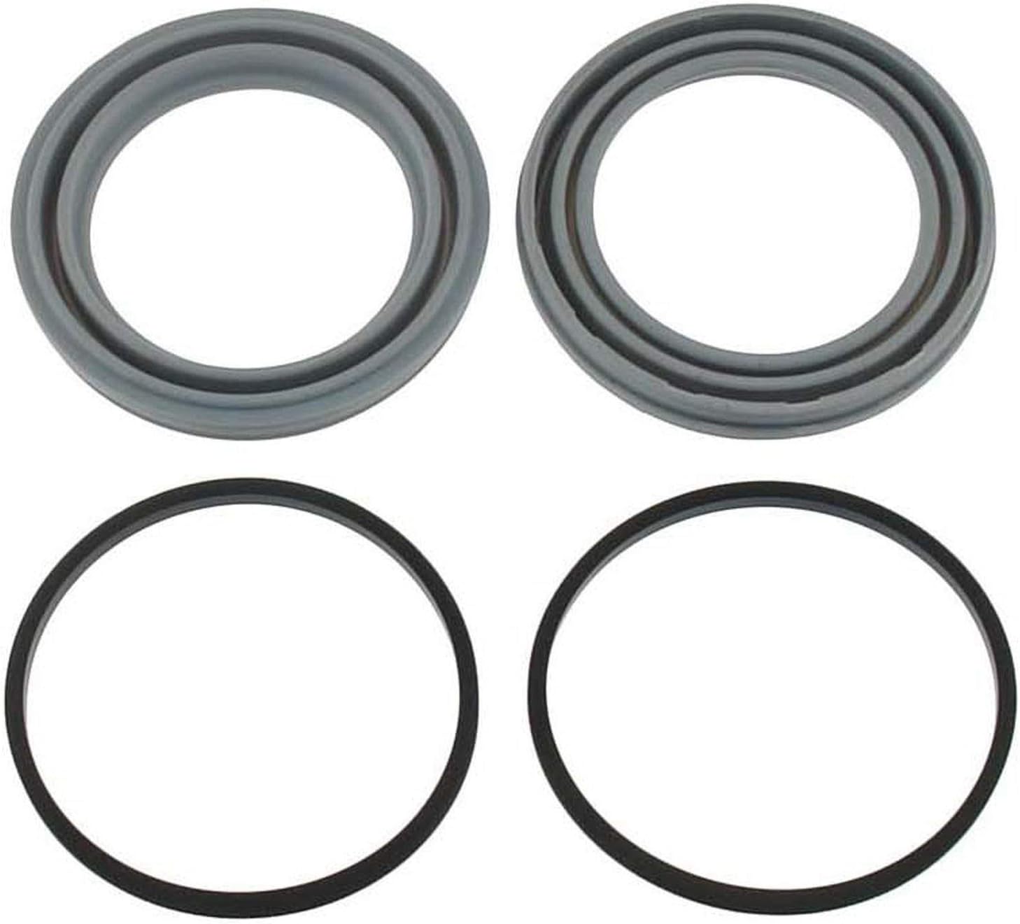 Carlson Quality Brake Parts 41189 Caliper Repair Kit