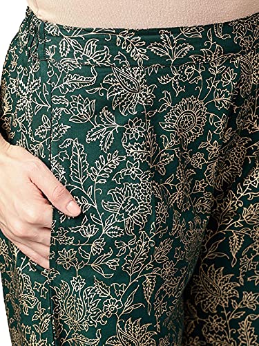 Image of Women's Rayon Kurti