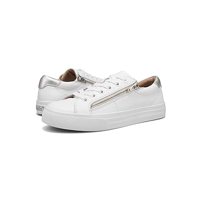 Taos Footwear Z Soul Lux Women