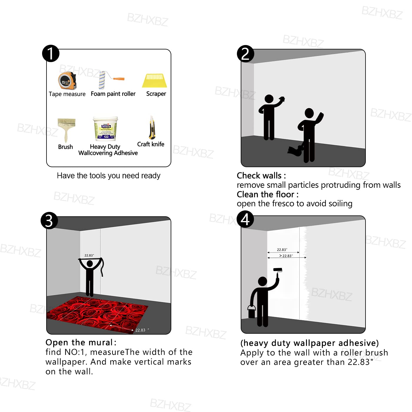 https://m.media-amazon.com/images/I/61znFmtWuKL.jpg