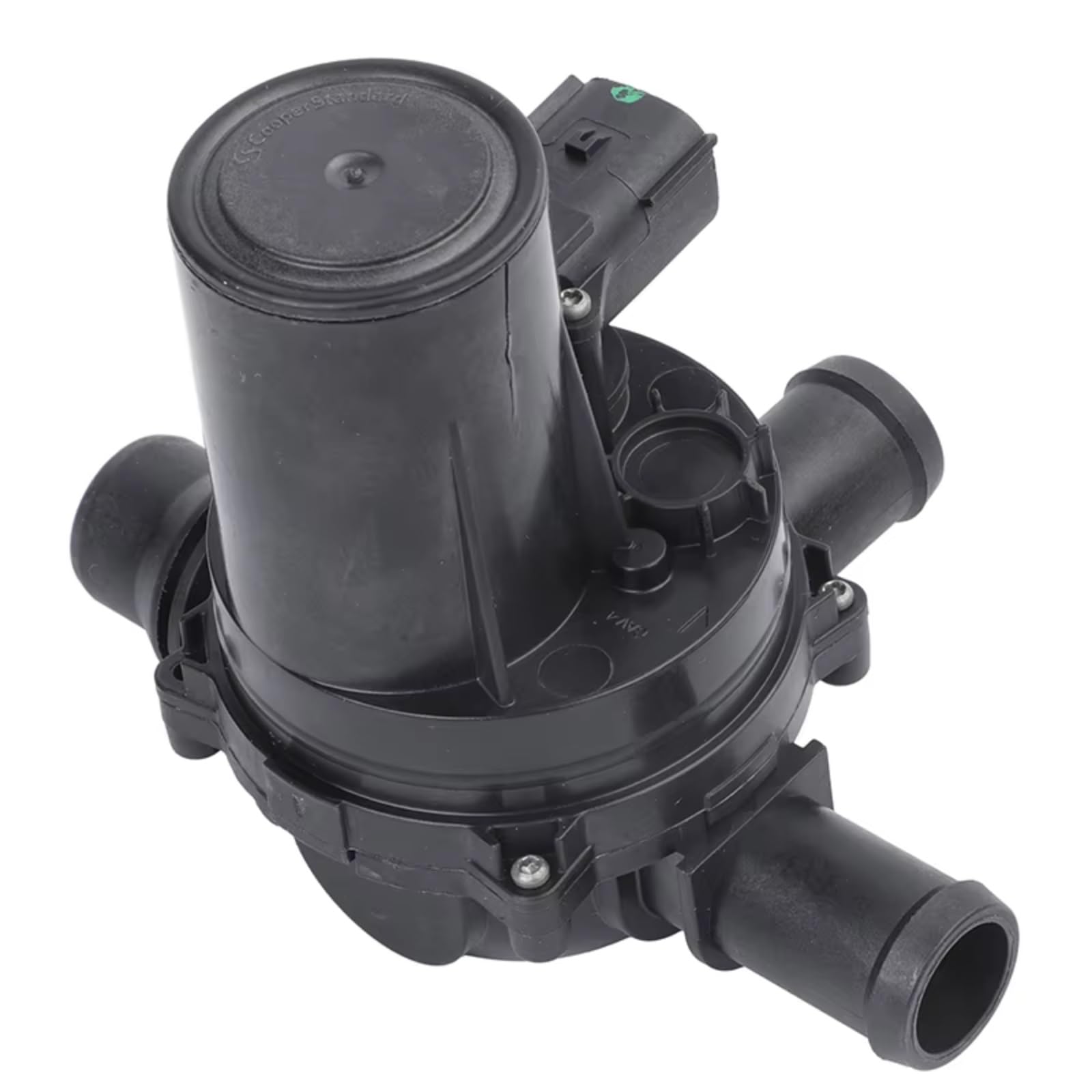 Válvula solenoide purge Compatible Con Chevrolet Para Volt 2016 2017 2018 23187581 Repuestos Para Válvula Solenoide De Control Del Calentador De Agua