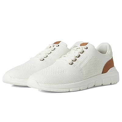 Rockport Jaimson Men