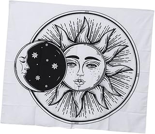 BESPORTBLE Tapeçaria Da Tapetes De Piquenique Cobertor De Piquenique Ao Ar Livre Cobertor De Piquenique Ao Ar Livre Almofada De Piquenique Cobertor De Piquenique Dobrável Tapete De