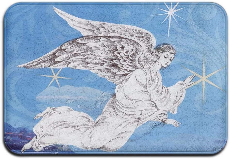 guardia della porta per garage