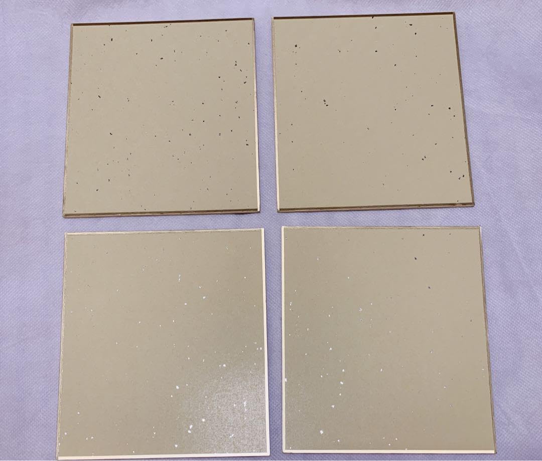 Ainana Costume Exhibition Pre Sale APO Touma Kumaru Mini Shikishi