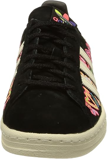 adidas Campus 80s Pride Sports ShoesMen, Off White Core Black Off White :  Amazon.com.be: Fashion