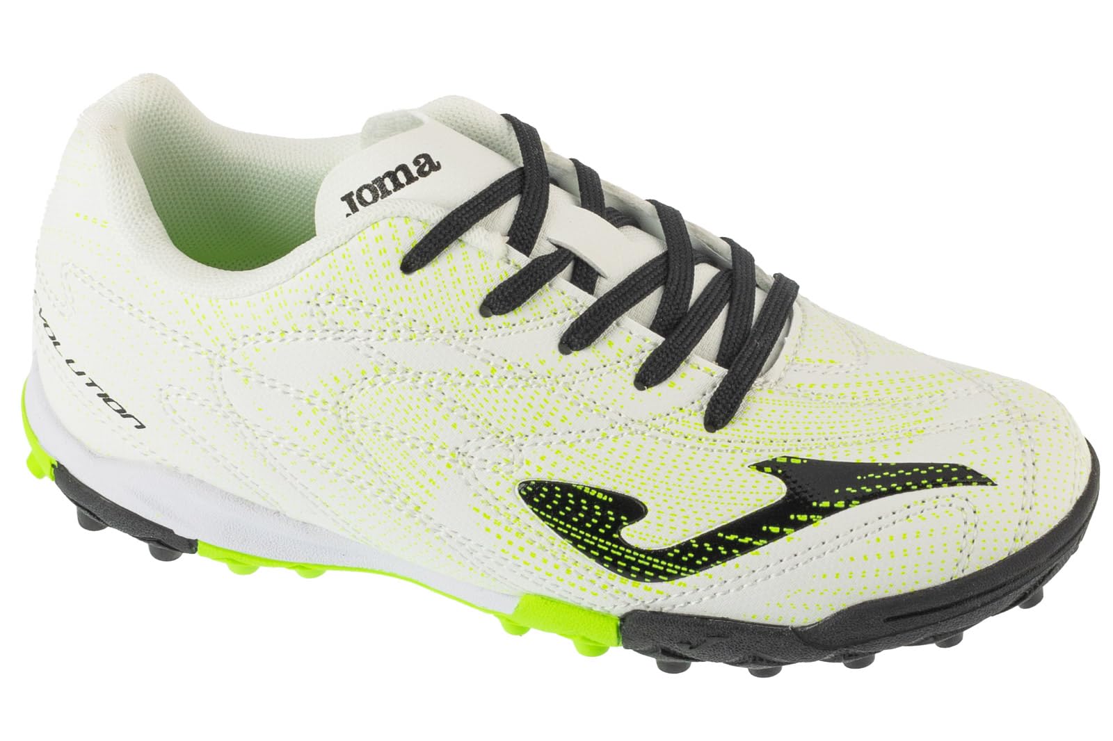 Joma Joma Entrenadores de fútbol turfUnisex niños