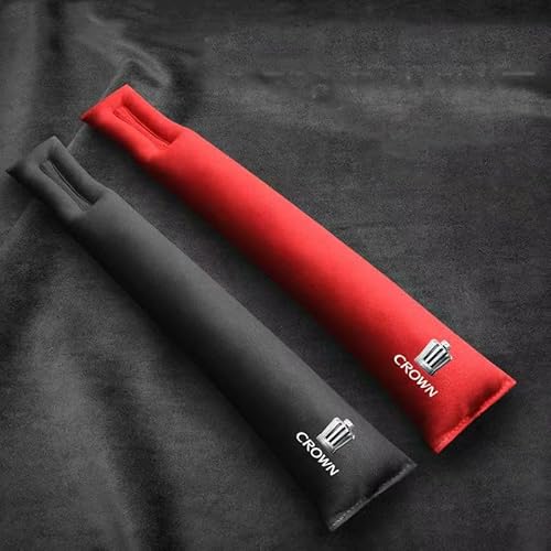 NE V[gR\[ TChNbV Z^[ ԃNbV TCh NXI[o[ 220n 210n 200n 180n X{[c PUU[ J[V[gMbvtB[ 2{Zbg 菬 h~ (NE, ubN)