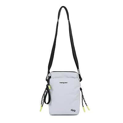 Hedgren Sipho Phone Bag Cross Body Women