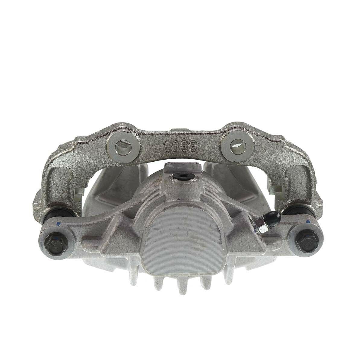 Amazon.com: Eohfsxk 1pc Disc Brake Caliper Rear Left Driver Side 