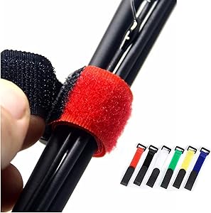 Fishing tools thumbnail classifica