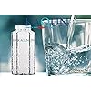 Product Photo 9