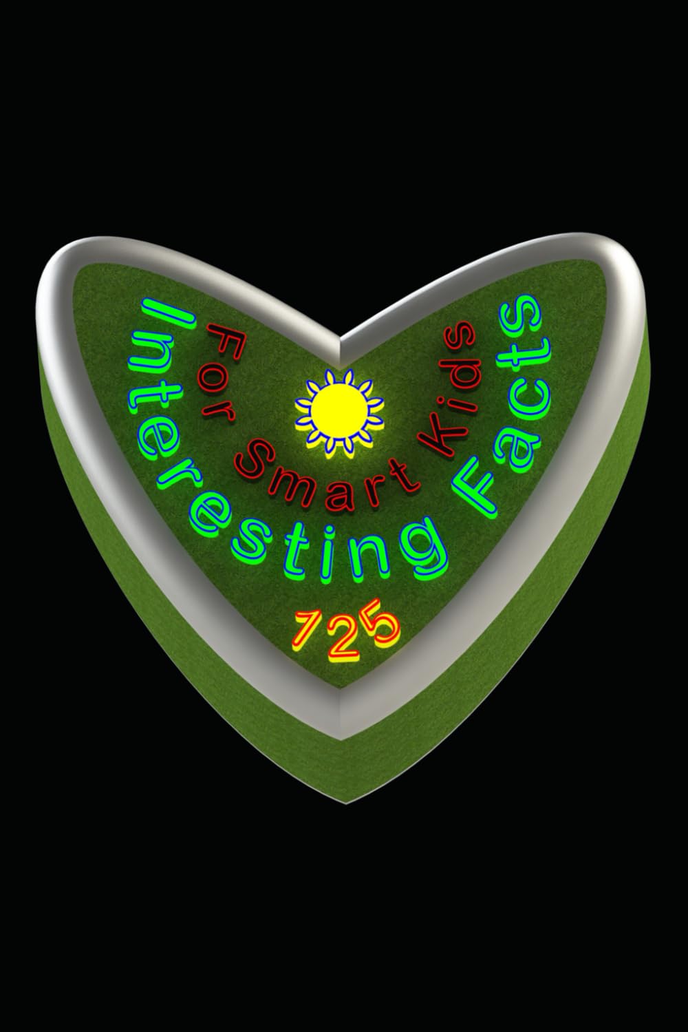 125 Interesting Facts for Smart kids: Robotics