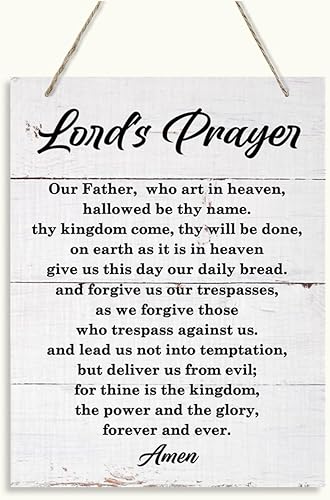 Miniatura 12 de Letrero de reglas de cocina, divertido arte de pared de madera para colgar, con texto en inglés «If You Cook It, Share It» Cocina 11,08,Varios