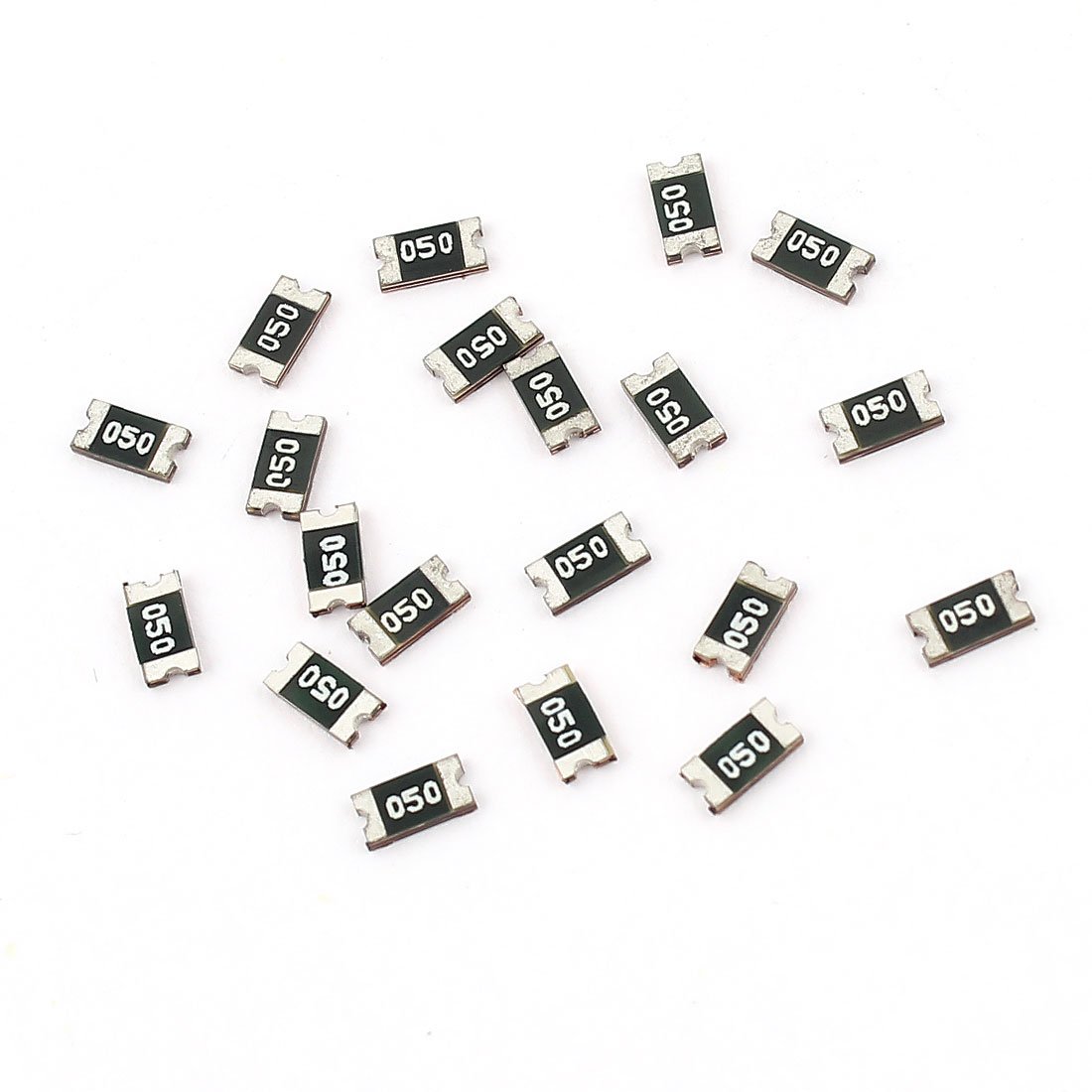 Aexit SMD-Leistungsinduktivität – 5 Stück 3316 3R3 (3,3 µH), Für Surface Mount, 13x9x5 Mm