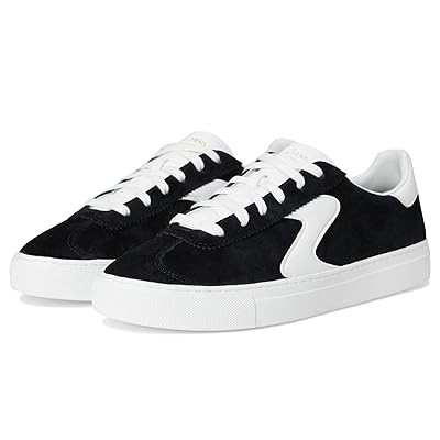 SKECHERS Arch Fit Legend Women
