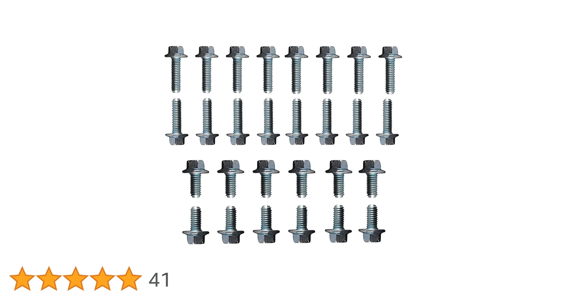 [新品セット]GALLIUM LLIC ION BLOCK GALLIUM LLIC ION HF BLOCK WET 4個セット GALLIUM LLIC ION HF