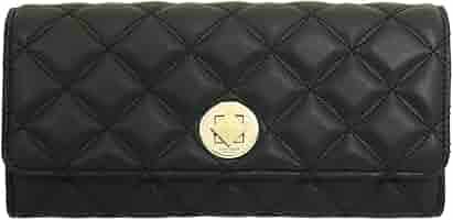Amazon | [ケイトスペード] kate spade 財布(長財布) KA191