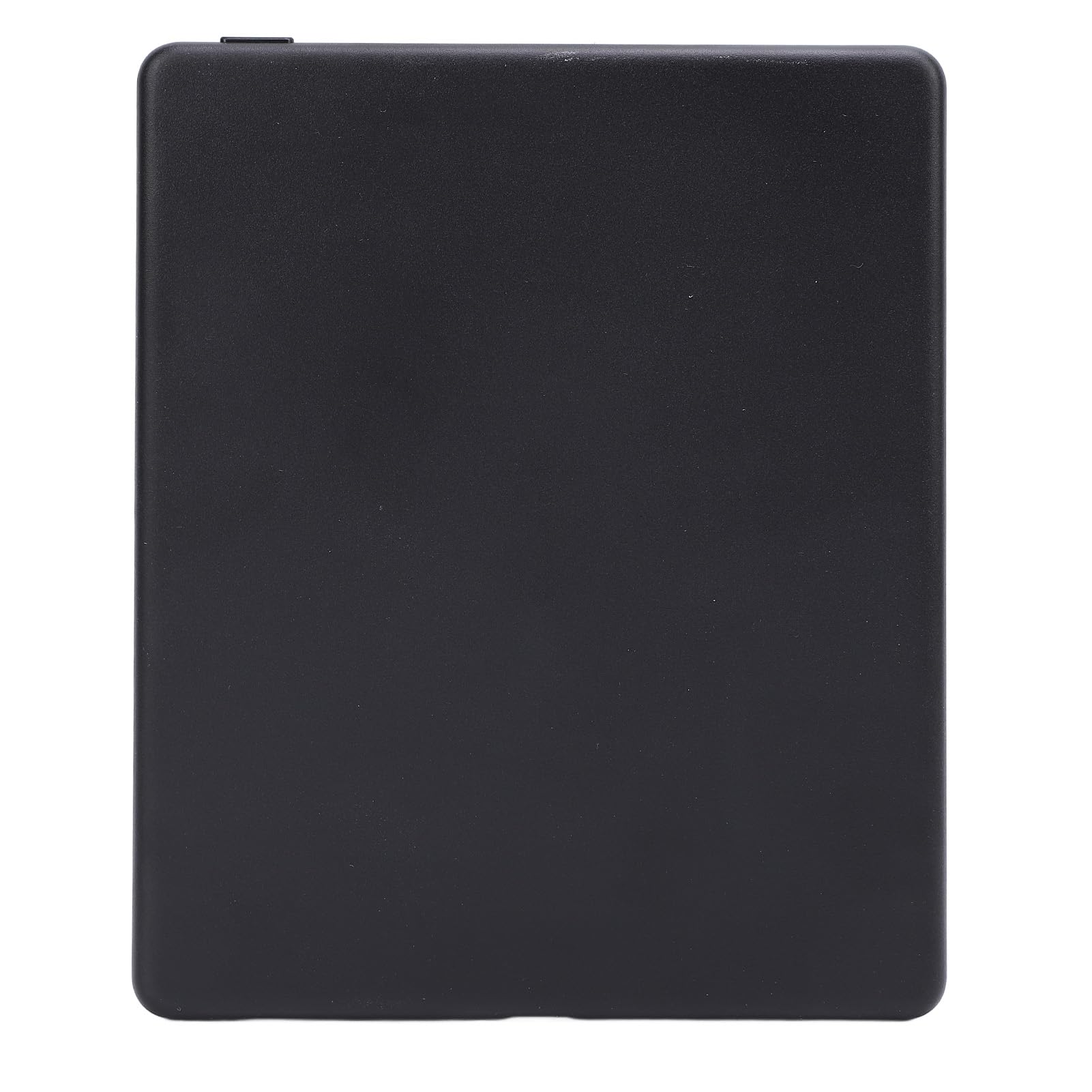 BK576 Lector de Libros electrónicos con Pantalla táctil de 5,76 Pulgadas, Lector e‑Book con Android 8.1, 1 GB de RAM y 16 GB de Almacenamiento, Pantalla de Tinta Plana cuidadosa