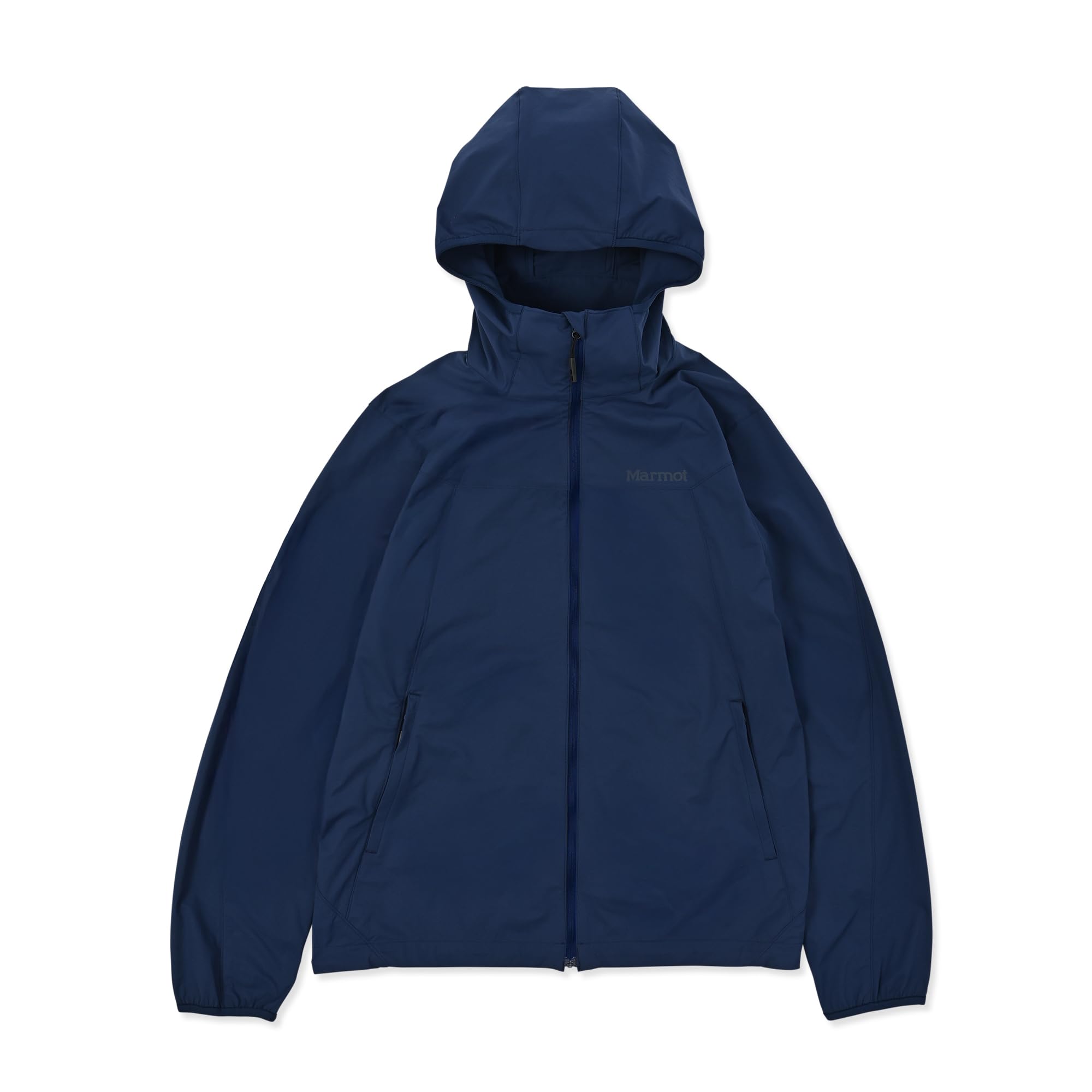 Amazon | Hexa Jacket NAVY | コート・ジャケット 通販