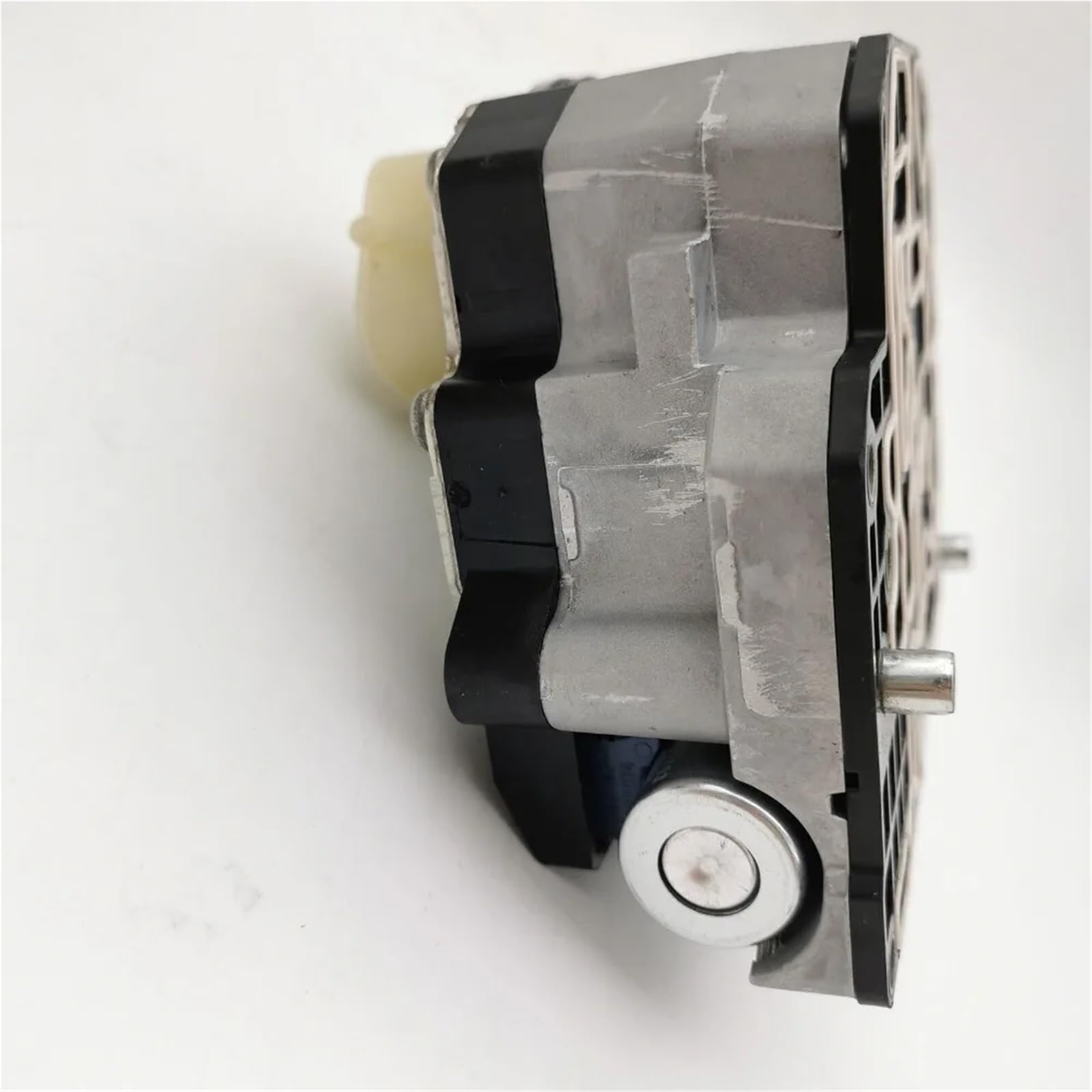 zawór wtryskowy Dla 5170877AA Transmissie Klein Lichaam Voor Chrysler Aspen 300c 300C Pasuje do Dodge Ram Pasuje do Durango Pasuje do Jeepa
