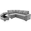 Product Photo 9