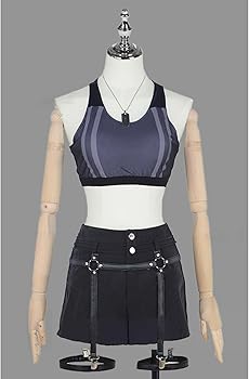 Amazon.co.jp: [CHIASA] バーチャルYouTuber VTuber ホロライブ 獅白