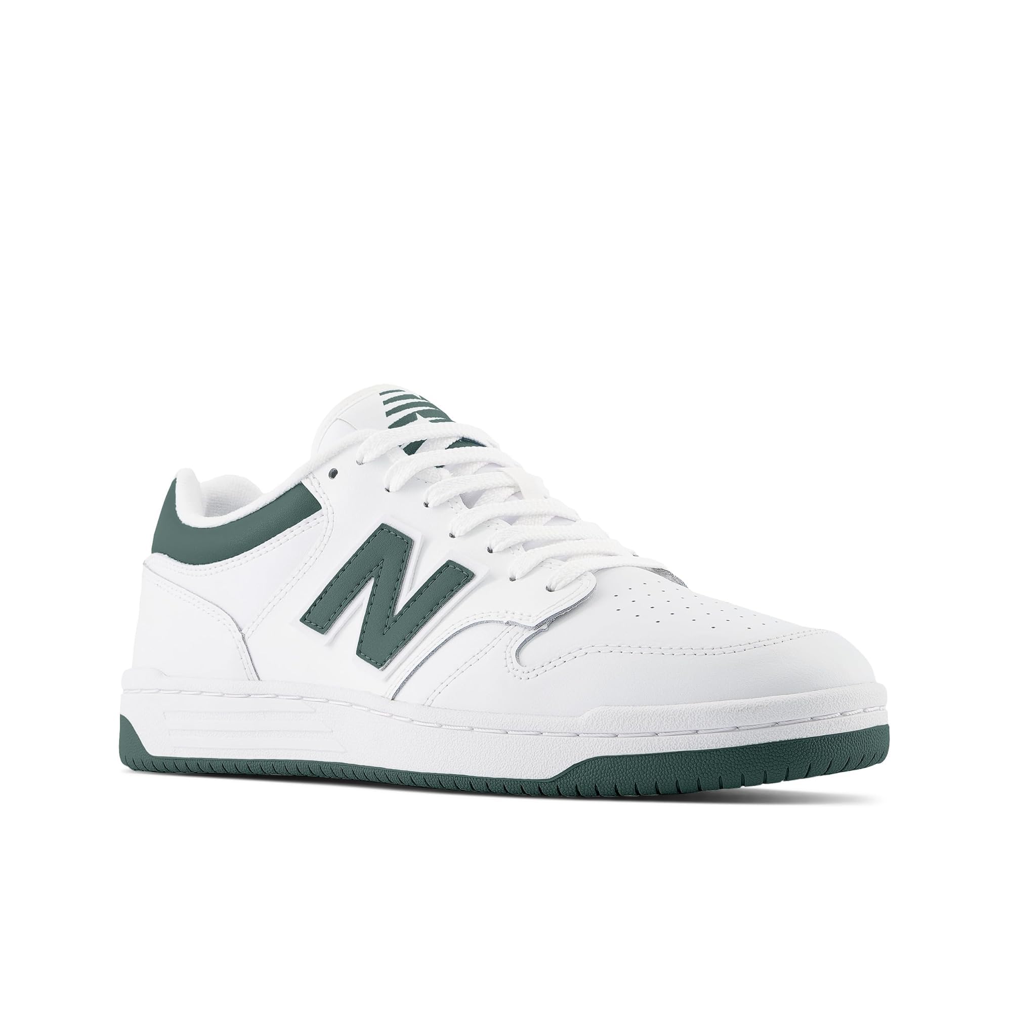 NEW Balance 480 Sneaker