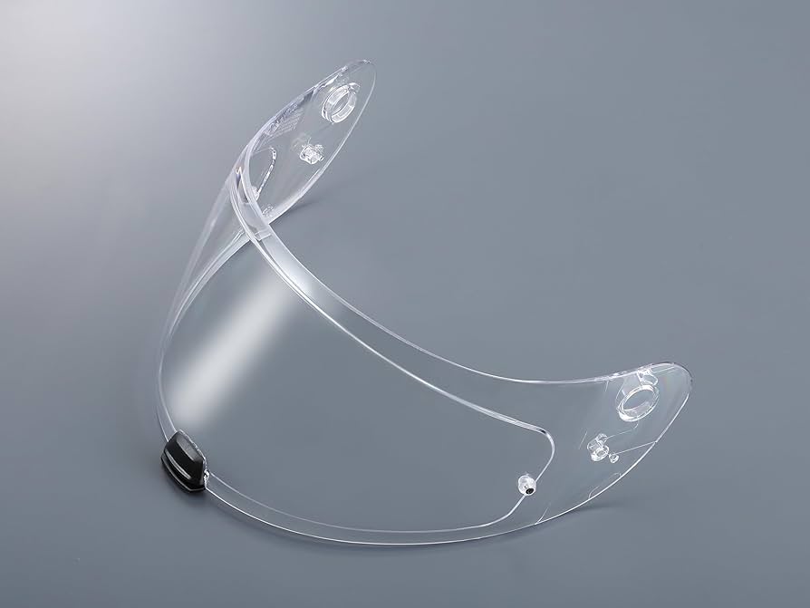 Amazon | ヤマハ(YAMAHA) バイクヘルメット用パーツ YF-9 ZENITH