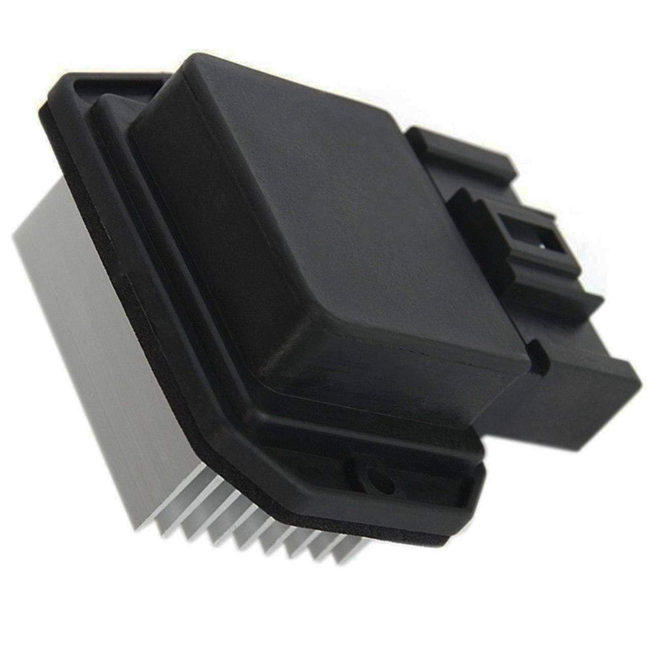 HVAC Blower Motor Resistor – Fits Toyota 4Runner, Lexus RX350 – OEM 87165-13010