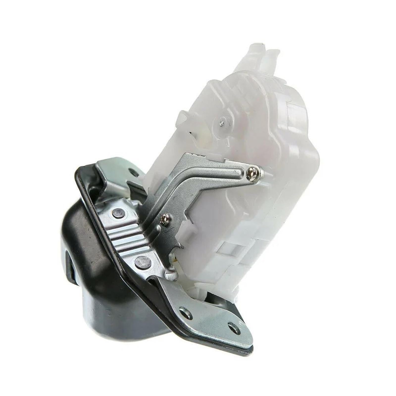 Ujnheq One Color Lock-Up Stability Car Trunk Lid Lift Tailgate Lock Latch 90502-Ca00c 90502-En000 90502-Zn90a For Nissan For Murano For Rogue 2005-2007