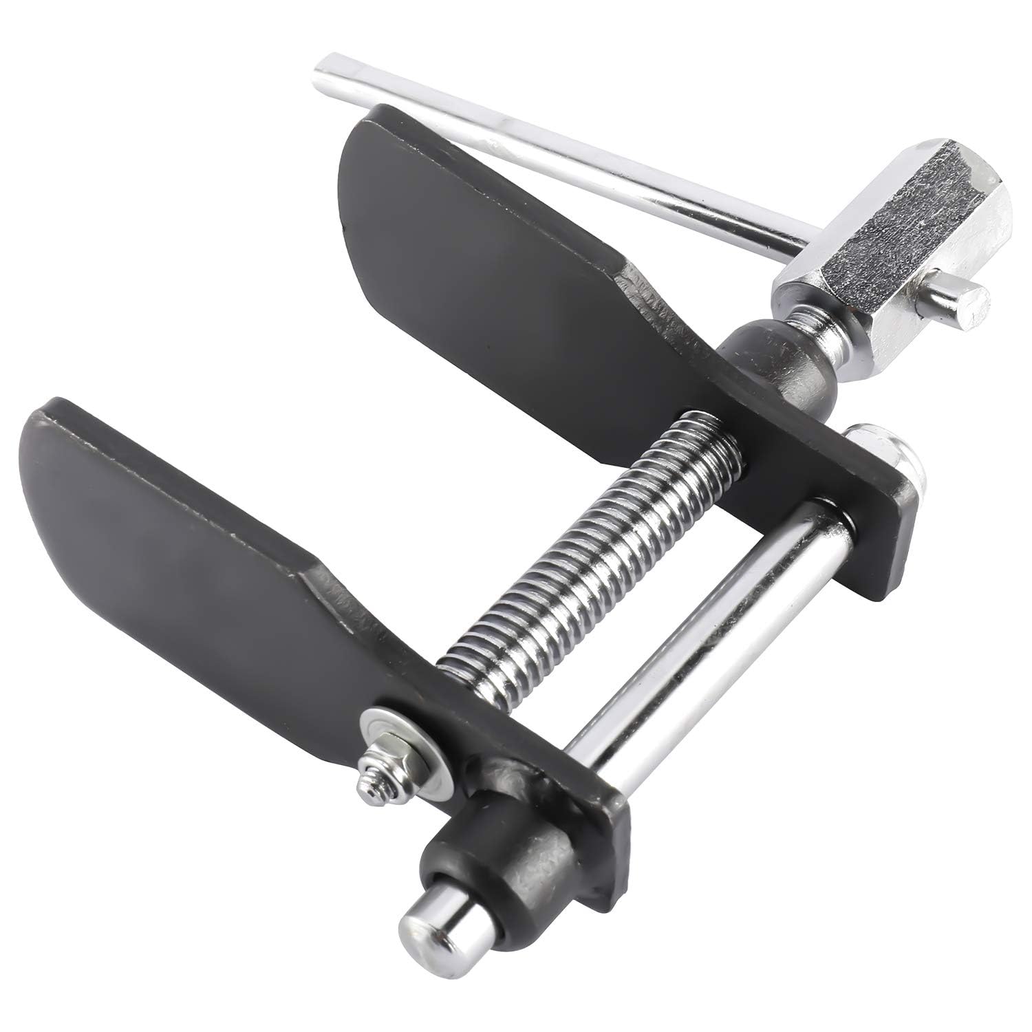 FreeTec 2 TLG. Bremskolbenrücksteller Universal Bremskolben Rücksteller Bremskolben-Rücksteller Bremskolbenrücksteller