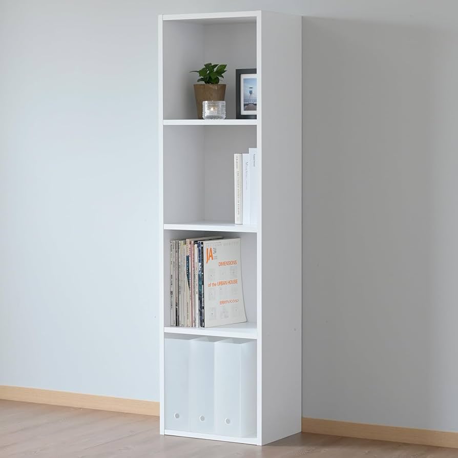 厚岸セット エレメント セット 日立 ZX135US-3 【O-402 F-408W F-409 A-406AB H