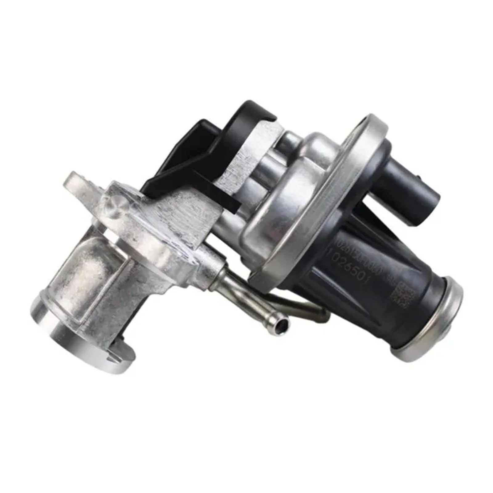 Iddcmwnb One Color 1026150Fd060 Engine Valve Exhaust Gas Recirculation For T6 Trucks