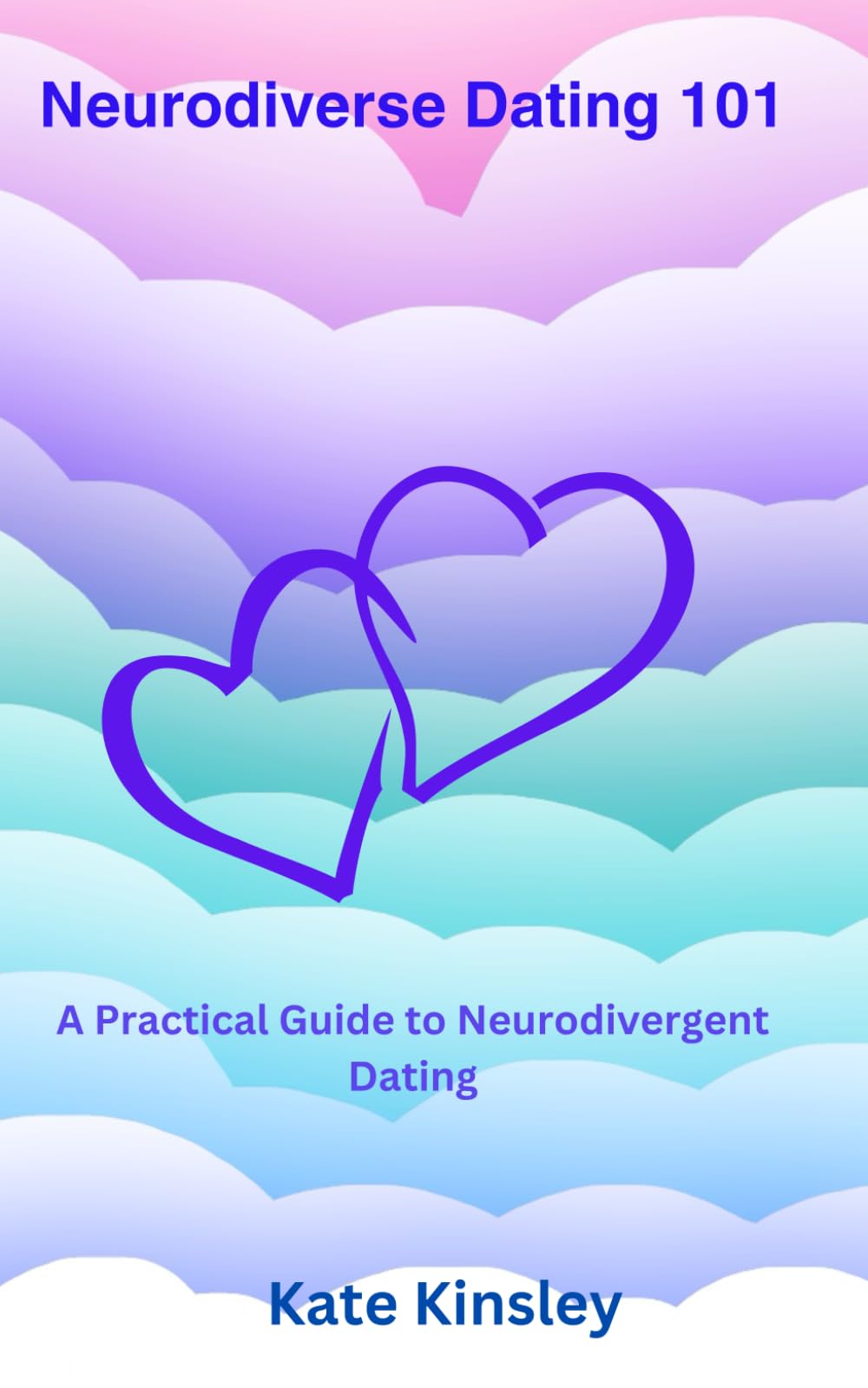 Neurodiverse Dating 101: A Practical Guide to Neurodivergent Dating