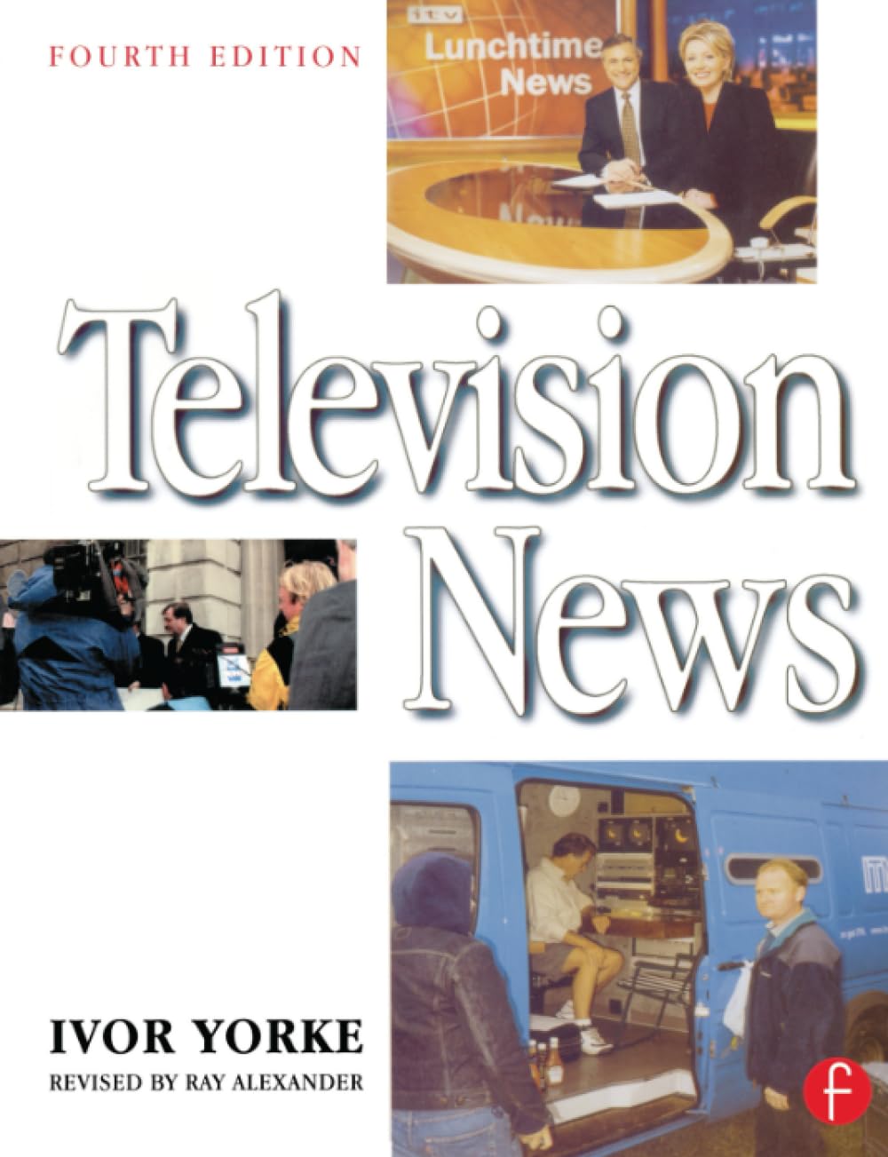 Television News