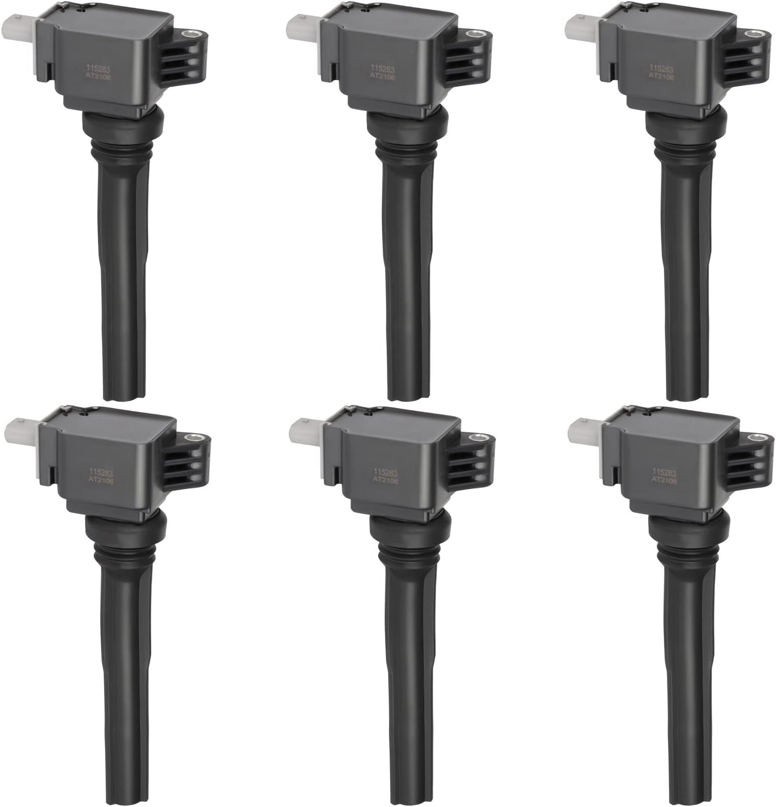 2022 Ford Automatic Transmission Oil Cooler - JL3Z7869A | Northside - View #6